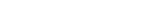 Wikipedia „Kybernetik“